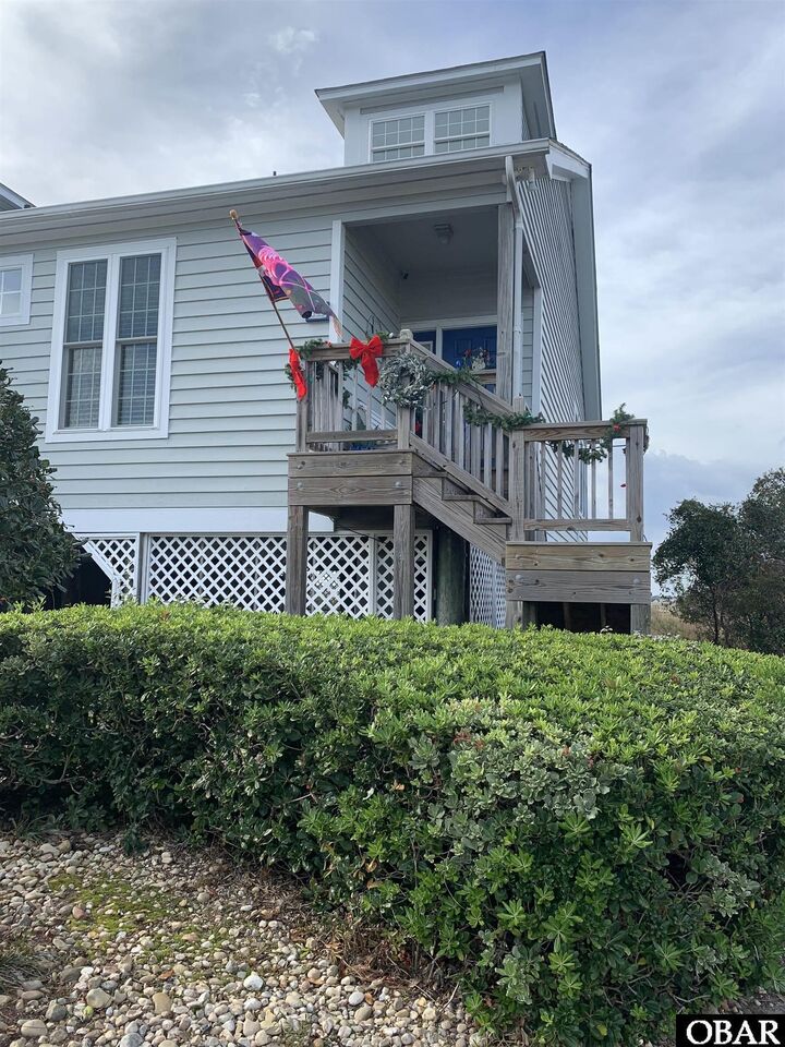 405 Sextant Court  Manteo NC 27954 photo