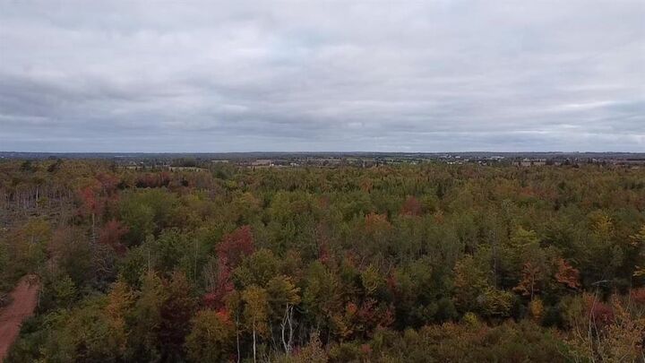 Property Photo:  Acreage Bethel Road  PE C1B 3L4 