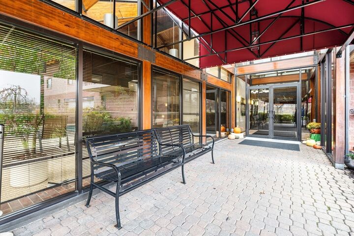 Property Photo:  3920 Mystic Valley Pkwy 303  MA 02155 