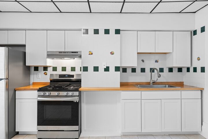 Property Photo:  212 Princeton St 1  MA 02128 