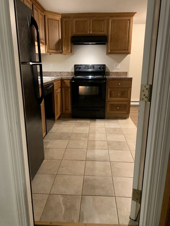 Property Photo:  7 Bayberry A  MA 01720 