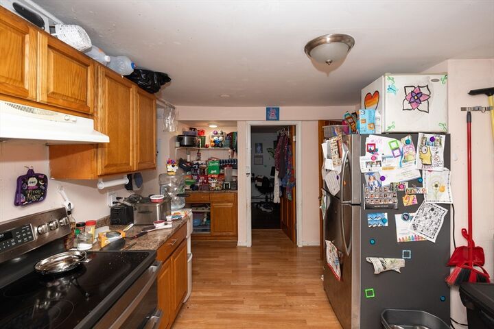 Property Photo:  151 Mechanic Street  MA 01420 