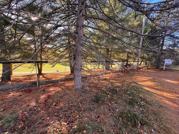 Property Photo: 31 Reservoir Ave MA 02347