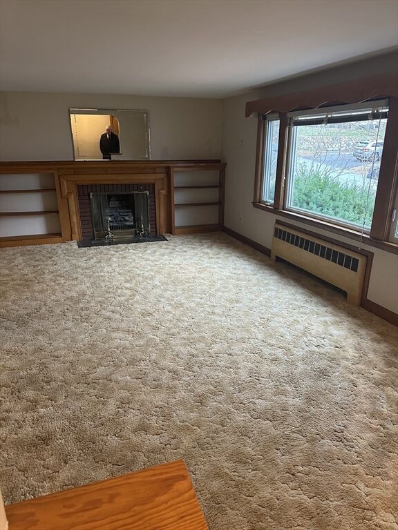 Property Photo:  50 Fairview Street  MA 02090 