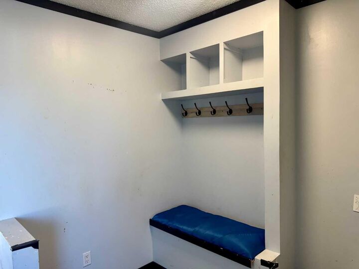 Property Photo: 5004 35 Avenue AB T0H 3N0