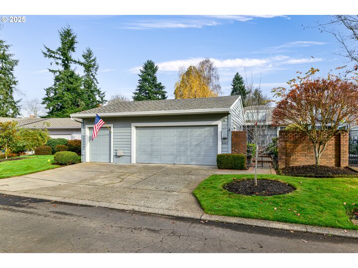 32465 SW Lake Point Ct  Wilsonville OR 97070 photo