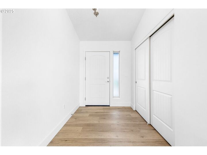 Property Photo:  117 Tiber St  OR 97818 