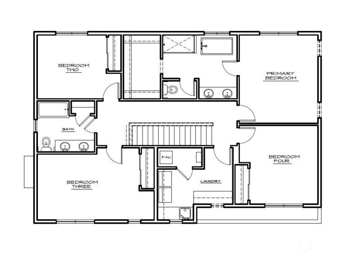 Property Photo:  3215  219th Avenue E  WA 98391 