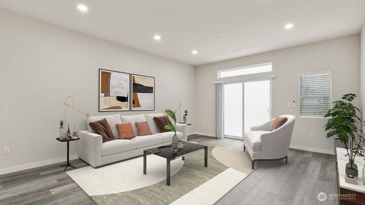 Property Photo:  14707  87th Avenue SE Bb4  WA 98296 