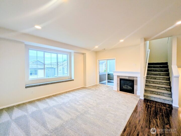 Property Photo:  1242  93rd Drive NE  WA 98258 