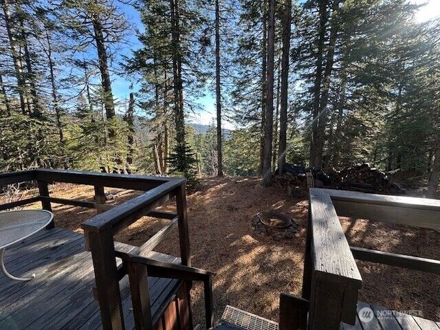 Property Photo: 62336 Canyon View Lane OR 97827