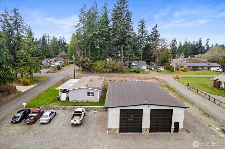 Property Photo:  7415  100th Street E  WA 98373 