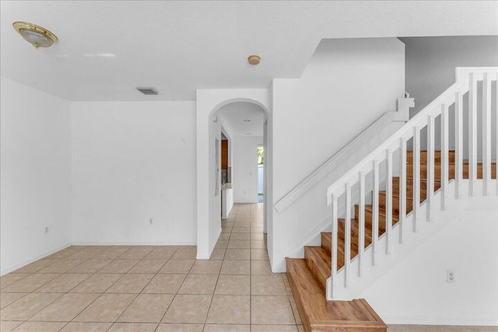 Property Photo: 151 Lake Monterey Circle FL 33426