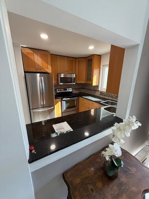 Property Photo:  2528 Boundbrook Drive S 101  FL 33406 