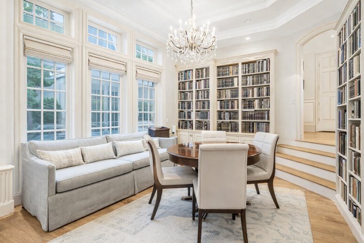 Property Photo:  850 E 23rd Street Private House  NY 11210 