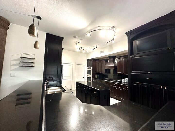 Property Photo: 3960 Solid Dr. TX 78521