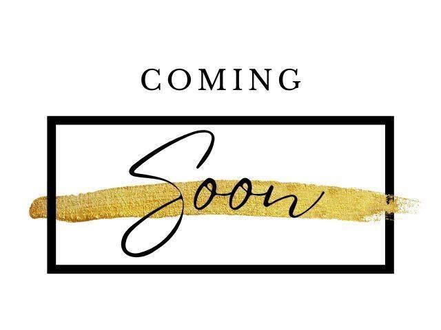 Property Photo:  2805 - 2807 Mohican Road  WI 53545 