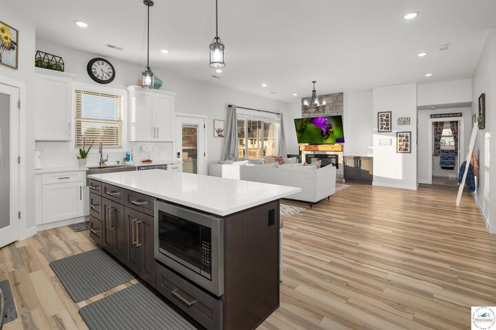 Property Photo: 3200 Buckingham MO 65301