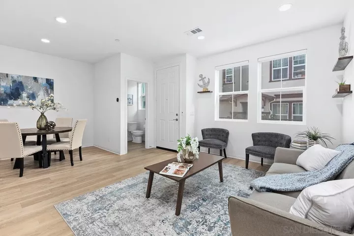 10149 Graphite Street  Spring Valley CA 91977 photo