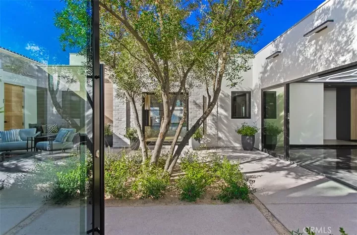 Property Photo:  1717 Irvine Avenue  CA 92660 