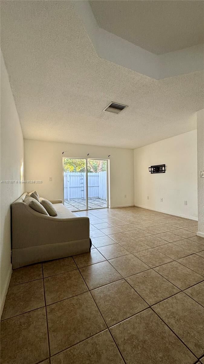 Property Photo: 12124 SW 143rd Ln 8-5 FL 33186
