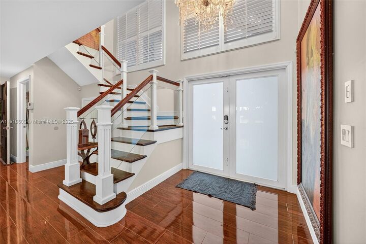 Property Photo:  20230 NW 7th St  FL 33029 