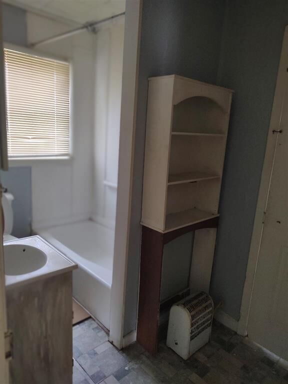 Property Photo: 409 Arthur Avenue LA 70549