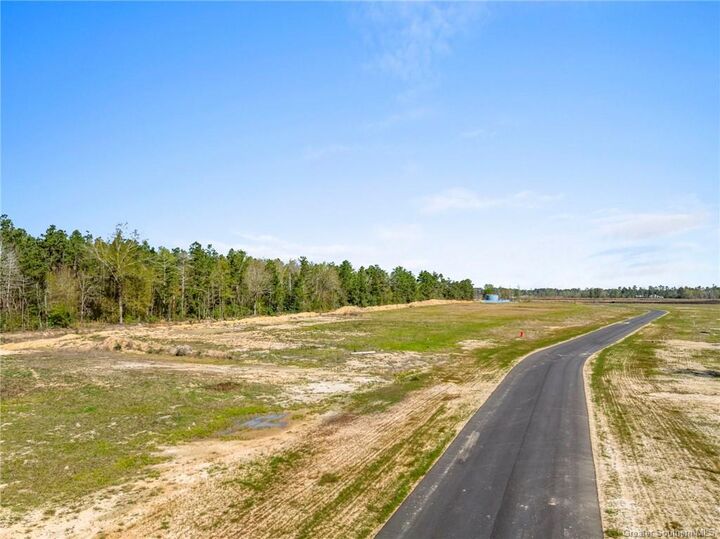 Property Photo: 0 W Holbrook Circle W Lot 43 LA 70663