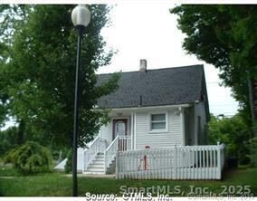 Property Photo:  5 Commerce Drive  CT 06484 