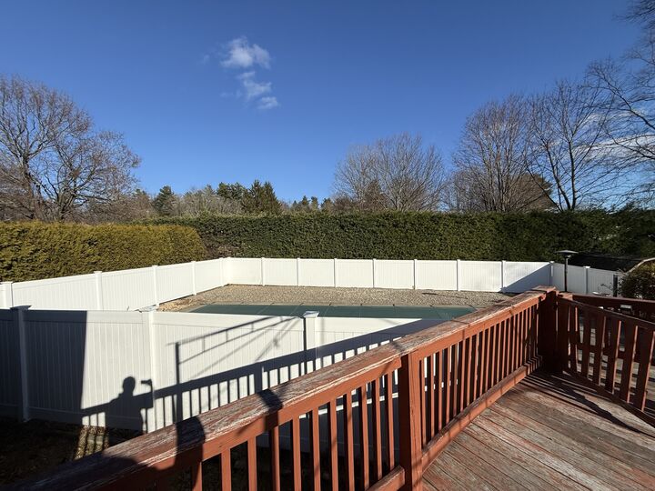 Property Photo: 3 Cherry Heights Terrace CT 06482