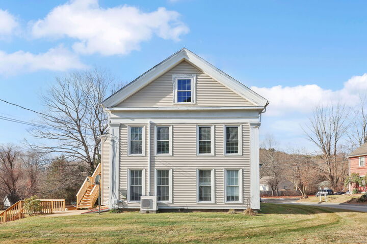 237 Upper Road  Stafford CT 06076 photo