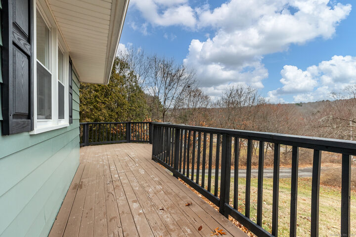 Property Photo:  240 Merrow Road  CT 06238 