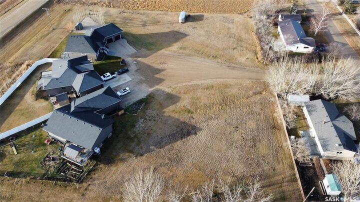 Photo de la propriété:  107 Canada Court  SK S0G 2E0 