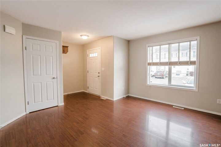 Property Photo:  203 Herold Terrace 135  SK S7V 1H7 