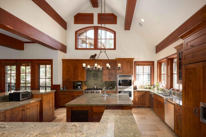 Property Photo: 115 Ritchie Dr ID 83340