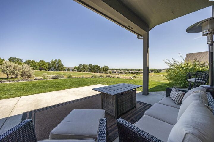 2730 Sawgrass Loop  Richland WA 99354 photo