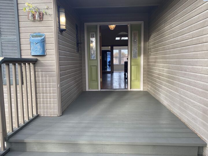 Property Photo: 4111 Hilltop Drive WA 99301