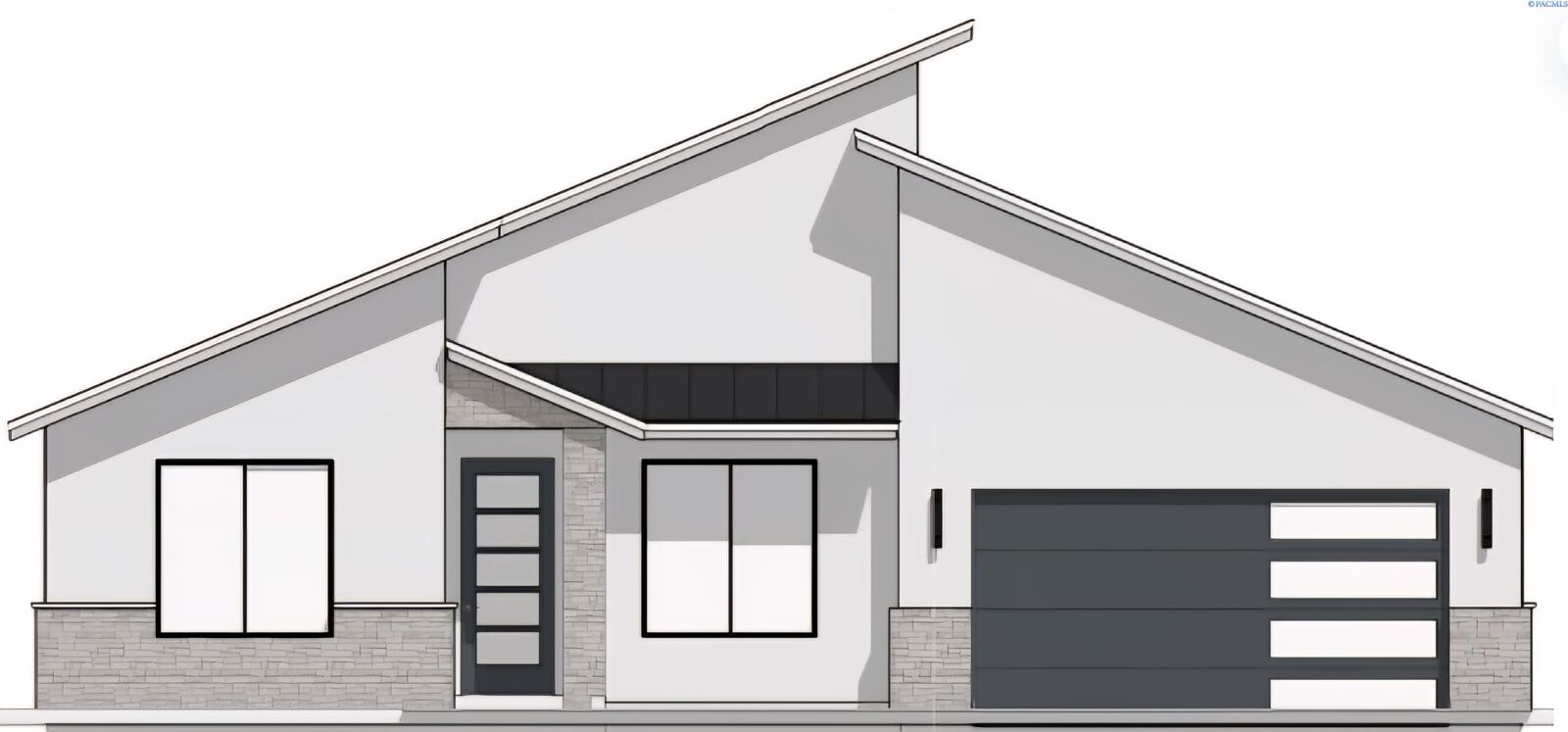 Property Photo:  6661 W 27th Ave  WA 99338 