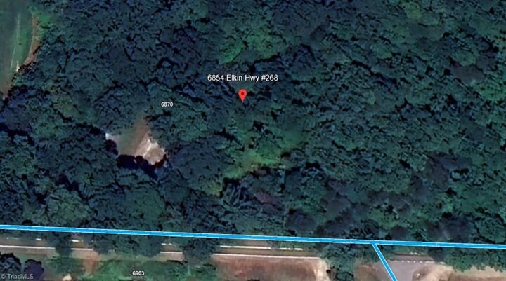 Property Photo:  6854 Elkin Highway 268  NC 28659 
