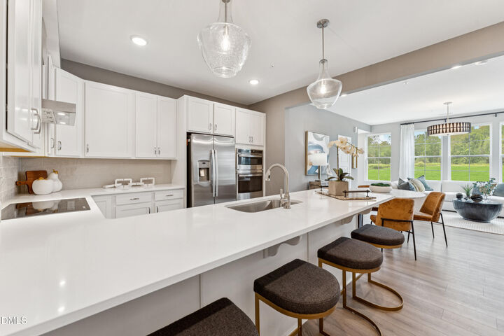 600 Hedrick Rdg Road 114  Cary NC 27519 photo