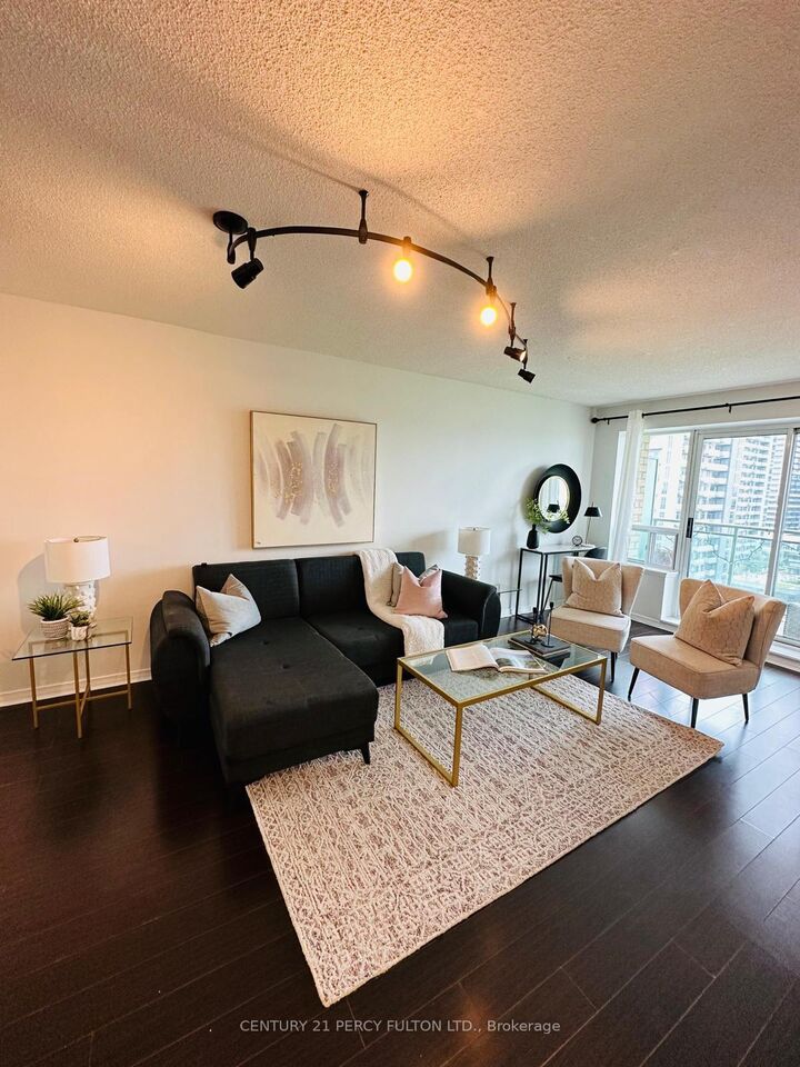 39 Oneida Crescent Lph12  Richmond Hill ON L4B 4T9 photo