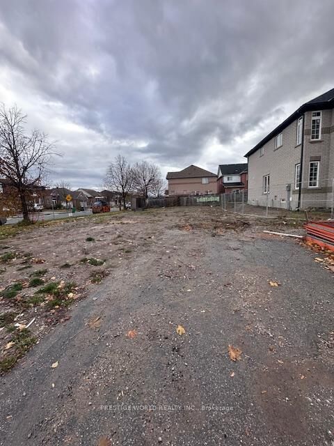 Property Photo:  280 Van Kirk Drive  ON L7A 1M3 