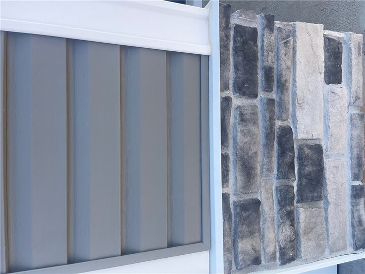 Property Photo:  19 Gateway Drive  SC 29630 