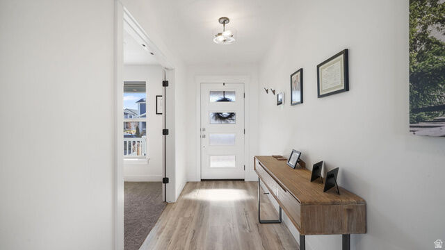 Property Photo:  6564 W Ipswitch Way S  UT 84096 