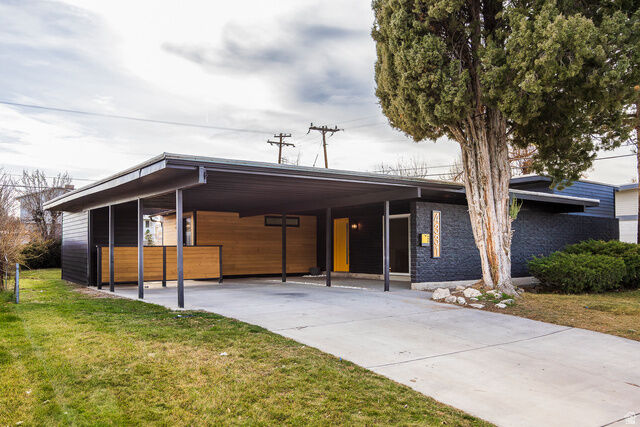 Property Photo:  4331 W 3780 S  UT 84120 