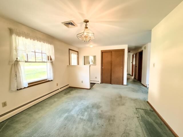 Property Photo:  6 Leslie Boulevard  PA 16365 