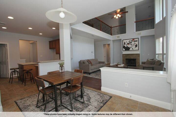 Property Photo:  12513 Capitol Saddlery Trail  TX 78732 