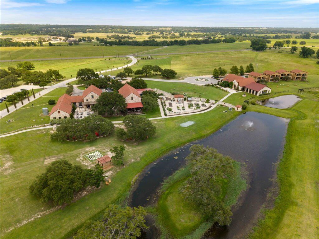 Property Photo:  308 Via Francesco  TX 76527 