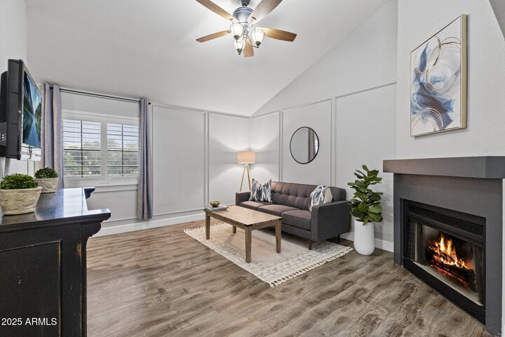 Property Photo:  2020 W Union Hills Drive 260  AZ 85027 