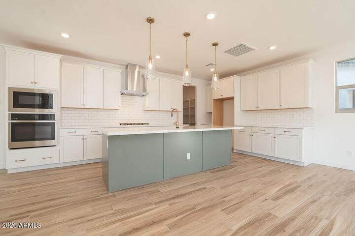 Property Photo:  5891 S Granite Street  AZ 85298 